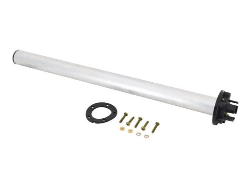 JLG Part # 60890GN | GN-FUEL LEVEL SENDER, EA
