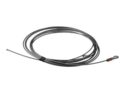 JLG Part # 6099 | GN-CABLE ASSY, EA