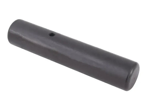 JLG Part # 61222GT | GN-PIN, TRASNPORT STORAGE LOCK, EA