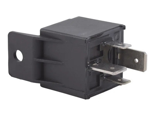 JLG Part # 61225GT | GN-RELAY, 12VDC, EA