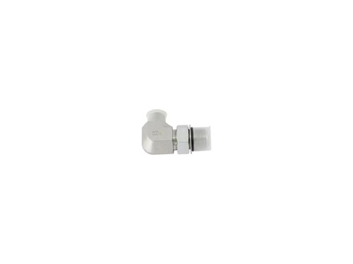 JLG Part # 61264GT | GN-FTG-HYD,ADAPTER, EA