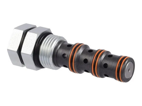 JLG Part # 62264GT | GN-VALVE,DIRECTIONAL CONTROL, EA