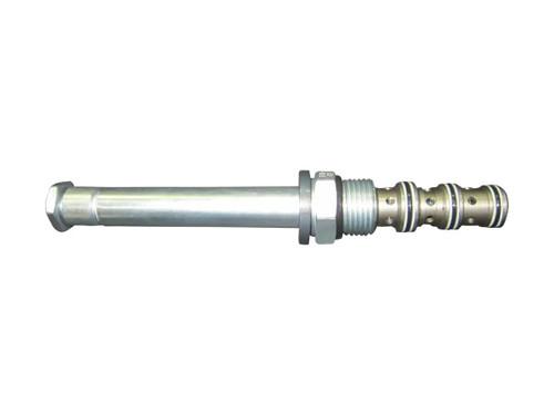 JLG Part # 62330GT | GN-VALVE,SOLENOID, EA