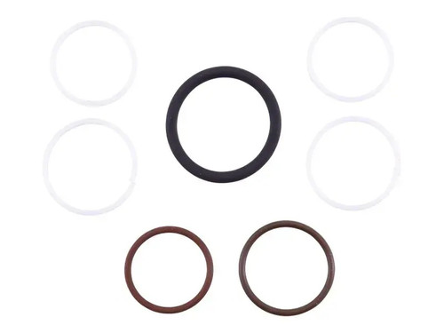 JLG Part # 62339GT | GN-KIT SEAL, EA