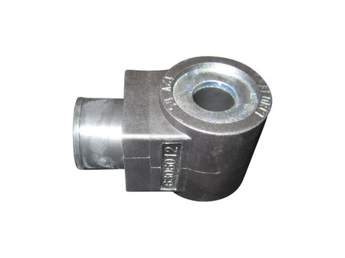 JLG Part # 62345 | GN-COIL,SOLENOID, EA