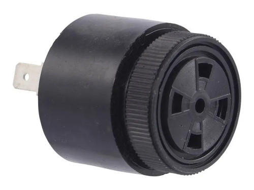 JLG Part # 62379 | GN-ALARM,AUDIO, EA