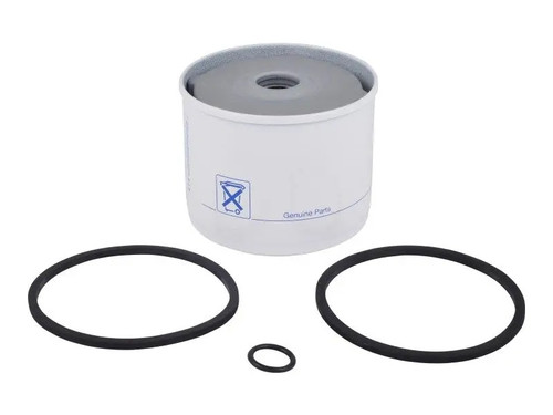 JLG Part # 62421GT | GN-FUEL FILTER, EA