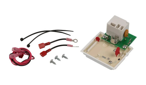JLG Part # 62858-S | GN-TIMER KIT, EA