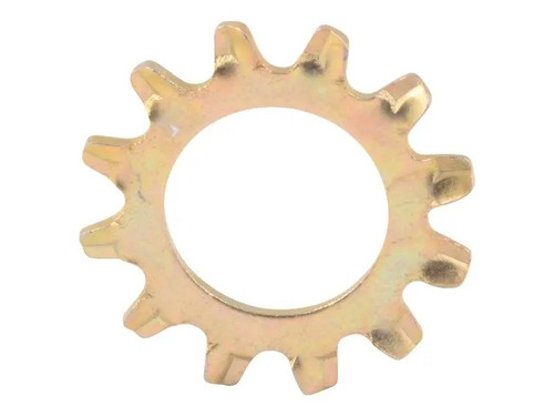 JLG Part # 62864 | GN-WSH LK STR .31, EA