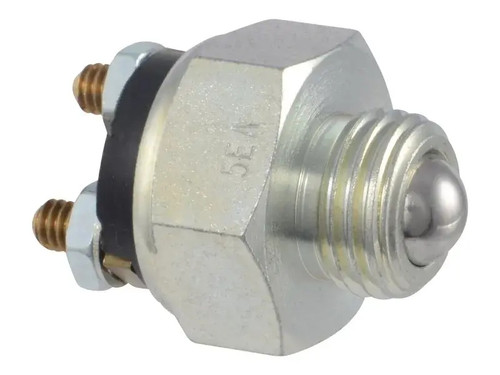 JLG Part # 62881-000UP | UP-SWITCH, EA