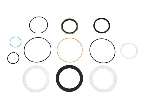 JLG Part # 63348GTGN | GN-KIT,SEAL,CYL,Z60, EA