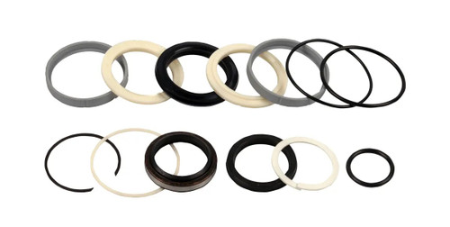JLG Part # 63353 | GN-SEAL KIT, JIB CYL, EA