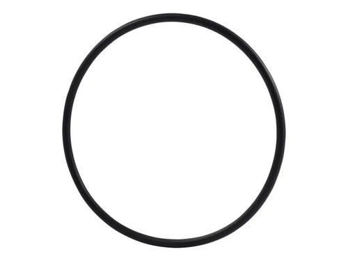 JLG Part # 634397GN | GN-RING, EA