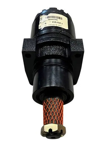 JLG Part # 63903-005 | UP-MOTOR, EA