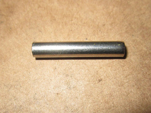 JLG Part # 63913-042UP | UP-ROCKER PIVOT SHAFT, EA