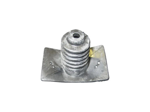 JLG Part # 63953-002 | UP-BOOT, EA