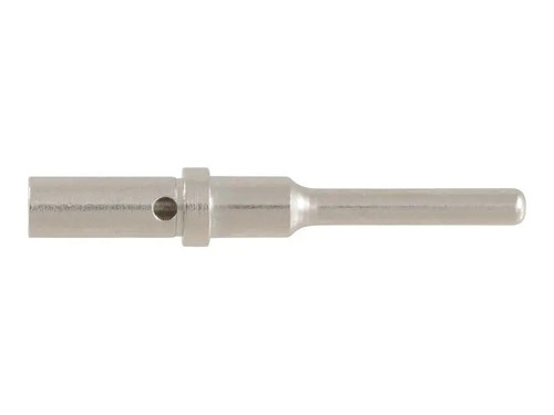 JLG Part # 64260GT | GN-TERMINAL, PIN, EA