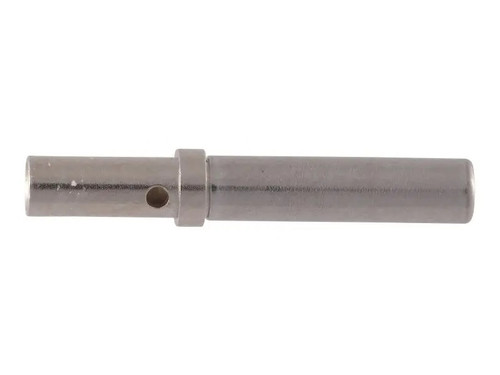 JLG Part # 64325 | GN-TERMINAL, SOCKET, EA