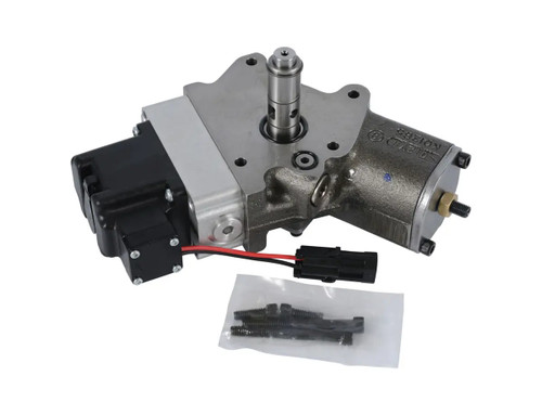 JLG Part # 65602GTGN | GN-EDC ASSY, EA