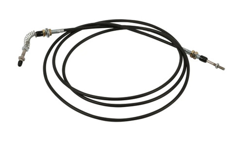 JLG Part # 65754-000UP | UP-CABLE ASSY, EA
