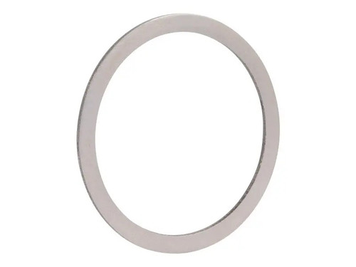 JLG Part # 65802 | GN-SPACER, EA