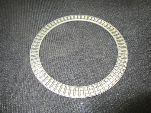 JLG Part # 65846GT | GN-THRUST BEARING, EA