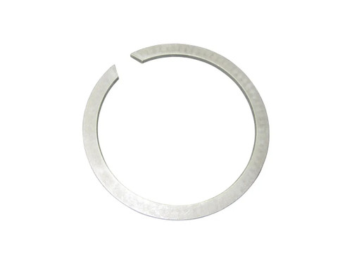 JLG Part # 65855GN | GN-RETAINING RING, EA