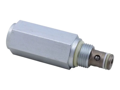 JLG Part # 65962GT | GN-VALVE, RELIEF, EA