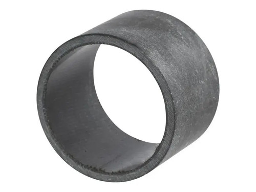 JLG Part # 66055GN | GN-BEARING,1.50IDX1.77ODX1.25L, EA
