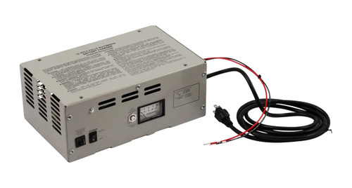 JLG Part # 6671GGTGN | GN-CHARGER,BATTERY, EA