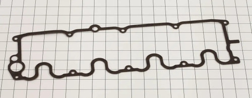 JLG Part # 6672489 | BOB-GASKET,COVER HEAD CYL, EA