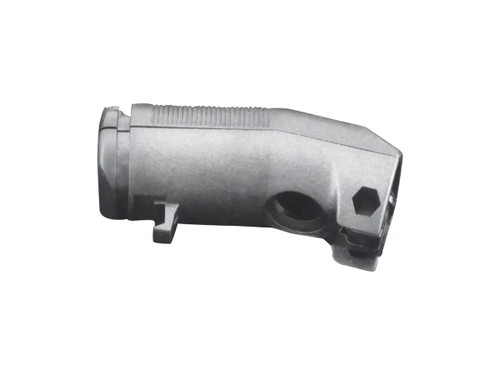JLG Part # 66786-011 | UP-KIT, HANDLE HALVES, EA