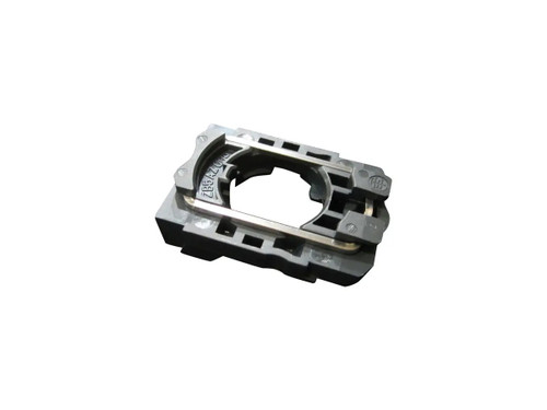 JLG Part # 66821 | GN-BASE,W/O CONT, EA