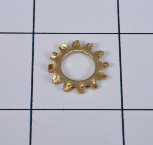 JLG Part # 6700 | GN-WASHER, STAR, EA