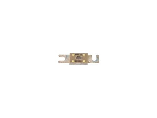 JLG Part # 67387-022UP | UP-FUSE, 300AMP, EA