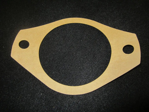 JLG Part # 67603-013UP | UP-GASKET, EA