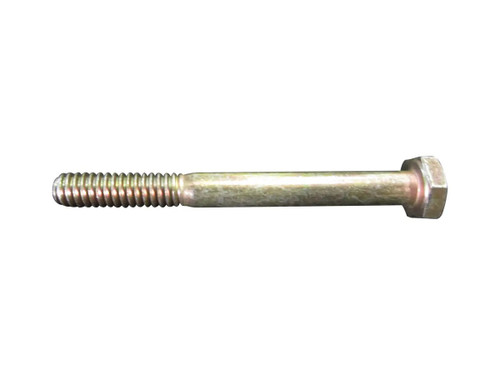 JLG Part # 6884GN | GN-HH .250-20X2.500, EA