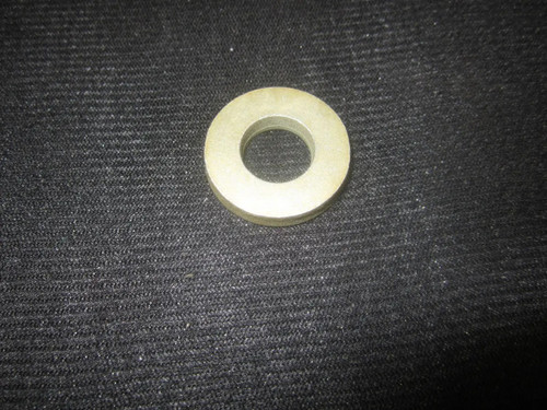 JLG Part # 6949000036GR | GR-WSH HARD  .50, EA