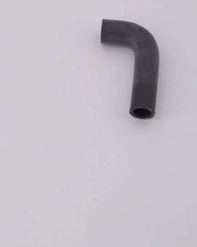 JLG Part # 70002446 | HOSE, WATER PUMP, EA