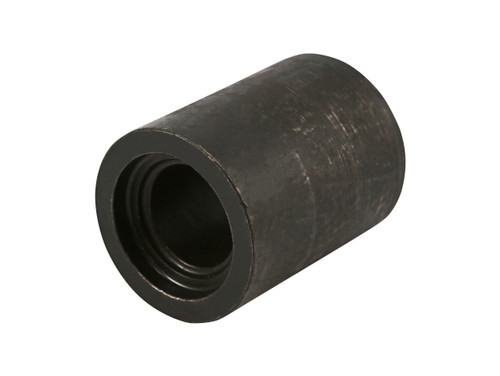 JLG Part # 700025 | SJ-LABEL, VERTICAL LOGO, EA