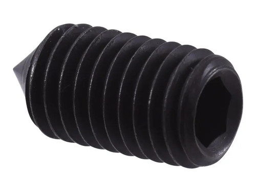 JLG Part # 70002996 | SCREW, SET-SOCKET, EA