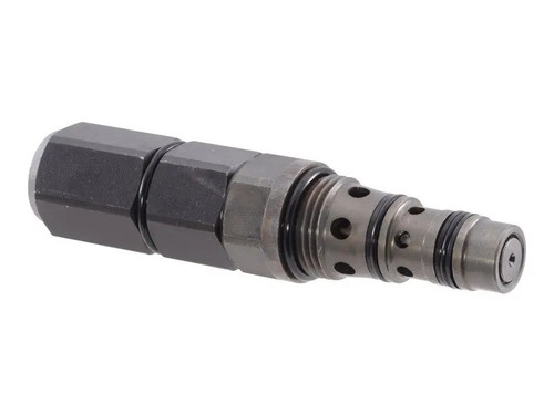 JLG Part # 70003926 | VALVE, VENTED COUNTERBALANCE, EA