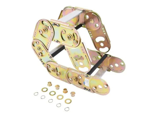 JLG Part # 70005683 | KIT, 6 LINK REPAIR SECTION, EA