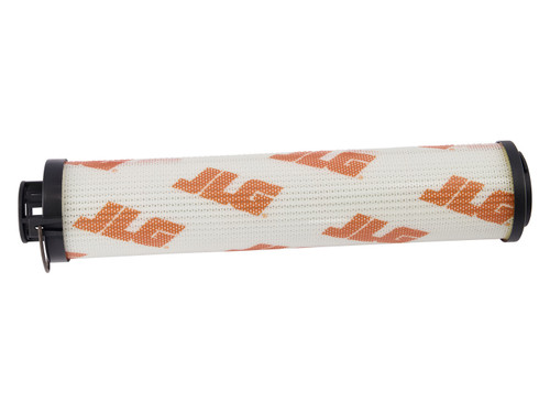 JLG Part # 70005707 | ELEMENT, FILTER, EA