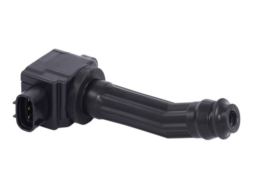 JLG Part # 70005740 | COIL, IGNITION, EA