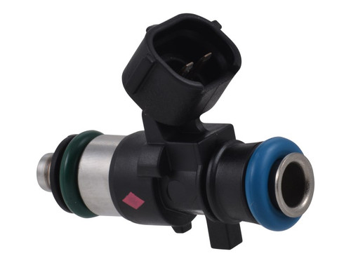 JLG Part # 70005751 | INJECTOR, FUEL, EA