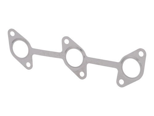 JLG Part # 70005752 | GASKET, EXHAUST MANIFOLD, EA