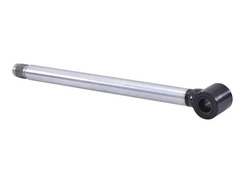 JLG Part # 70006107 | ROD, CYLINDER, EA