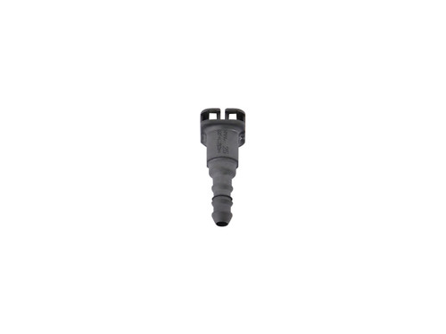 JLG Part # 70006157 | FITTING, QUICK DISCONNECT, EA