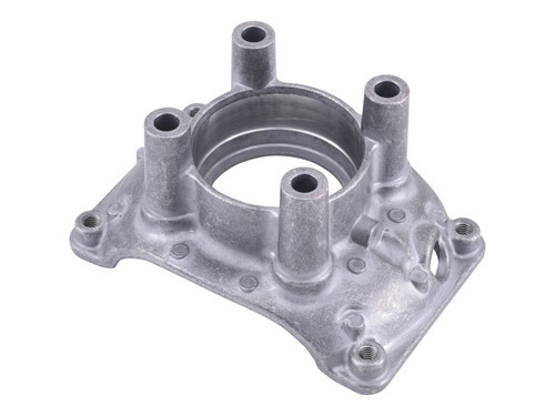 JLG Part # 70006159 | ADAPTER, MIXER TO GOVERNOR, EA